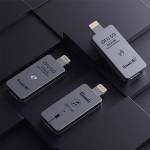 QianLi iDFU GO Recovery for iOS