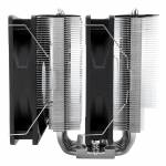 thermalright ps120-se-argb-7-heatpipe-dual-tower-cpu-air-radiator-4