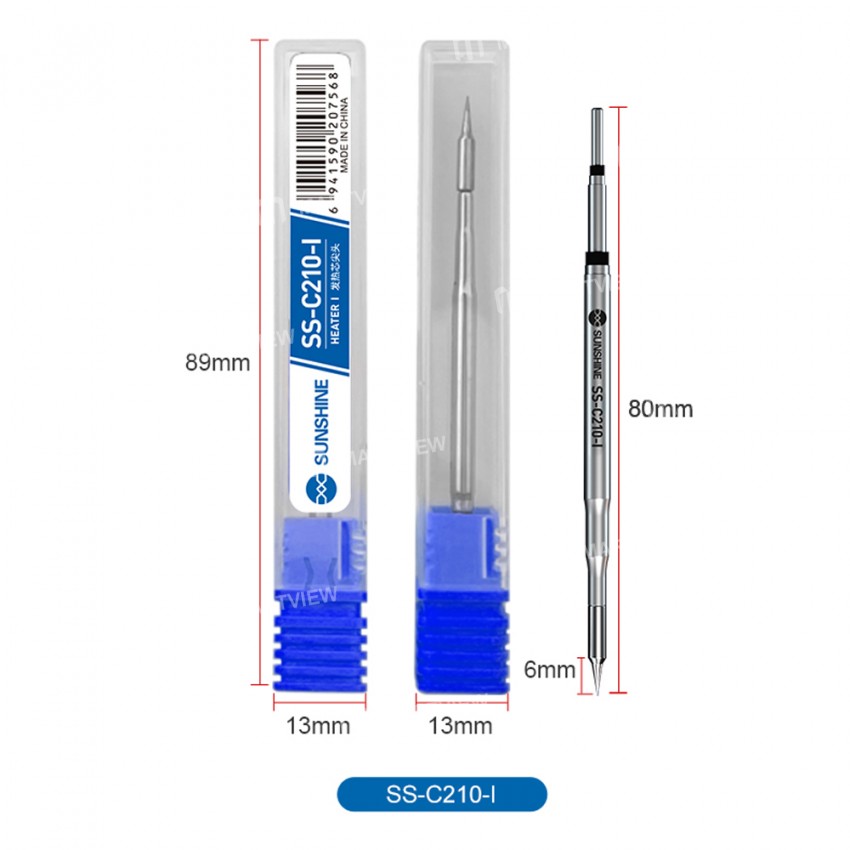 sunshine ss-c210-series-integrated-soldering-iron-tips-9