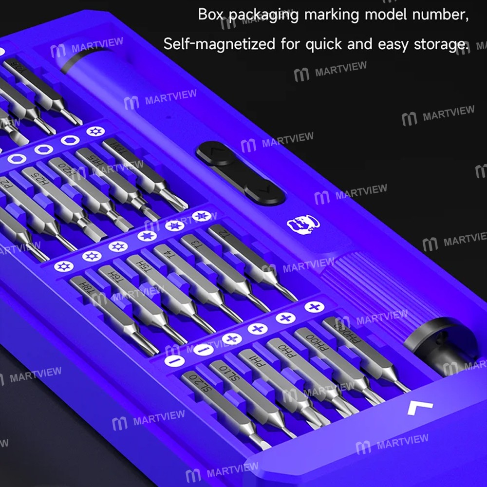 mechanic es240-se-24-in-1-electric-screwdriver-set-for-mobile-phone-disassembly-repair-8