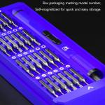 mechanic es240-se-24-in-1-electric-screwdriver-set-for-mobile-phone-disassembly-repair-8