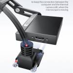 mega idea-super-ir-cam-mini-s-microscope-infrared-thermal-imaging-camera-5