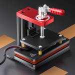 wktoo constant-temperature-heating-pressure-station-for-back-cover-middle-frame-restoration-2