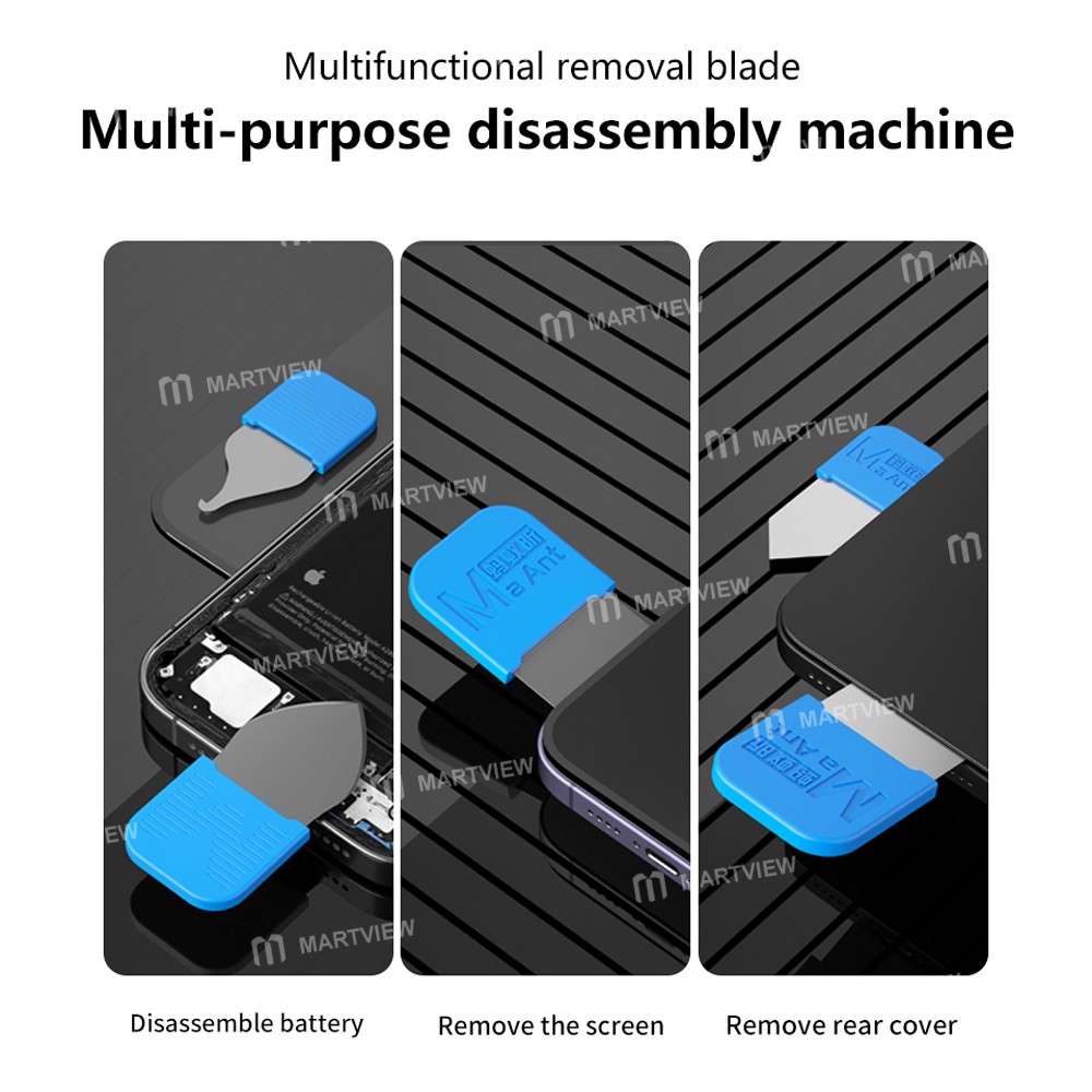 maant my-118-6-in-1-ultra-thin-mobile-phone-curved-screen-and-middle-frame-disassemble-pry-tool-4