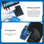 sunshine ss-903a-v80-iphone-battery-charging-activation-small-board-6