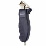 Pro'sKit 8PK-325 / 8PK-325B Cable Ringing Slitting Tool for 4.5-25mm Diameter Cable