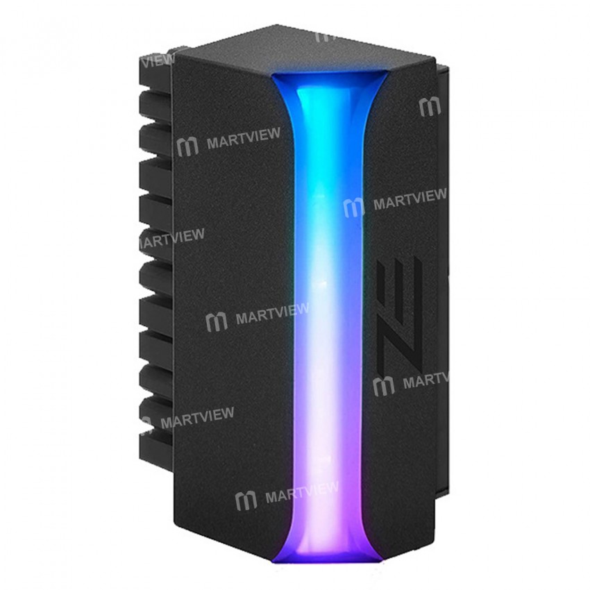 atx 24-pin-to-90-degree-5v-argb-motherboard-power-plug-adapter-9