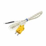 LODESTAR L90191E Electric Iron Temperature Tester 0 ~ 600C Measured Tip Temperature Gauge with Tempe