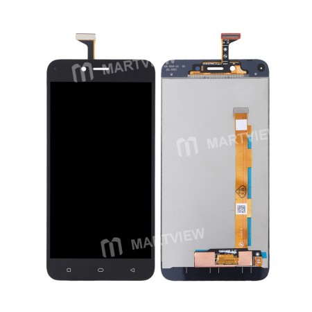 LCD Digitizer Screen Replacement for A71 use - grade AAA quality