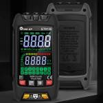 tooltop et8135-portable-color-display-intelligent-auto-identification-burn-proof-multimeter-9