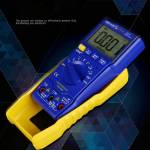 mechanic siv119-siv120-pocket-multifunction-automatic-digital-display-high-precision-multimeter-3