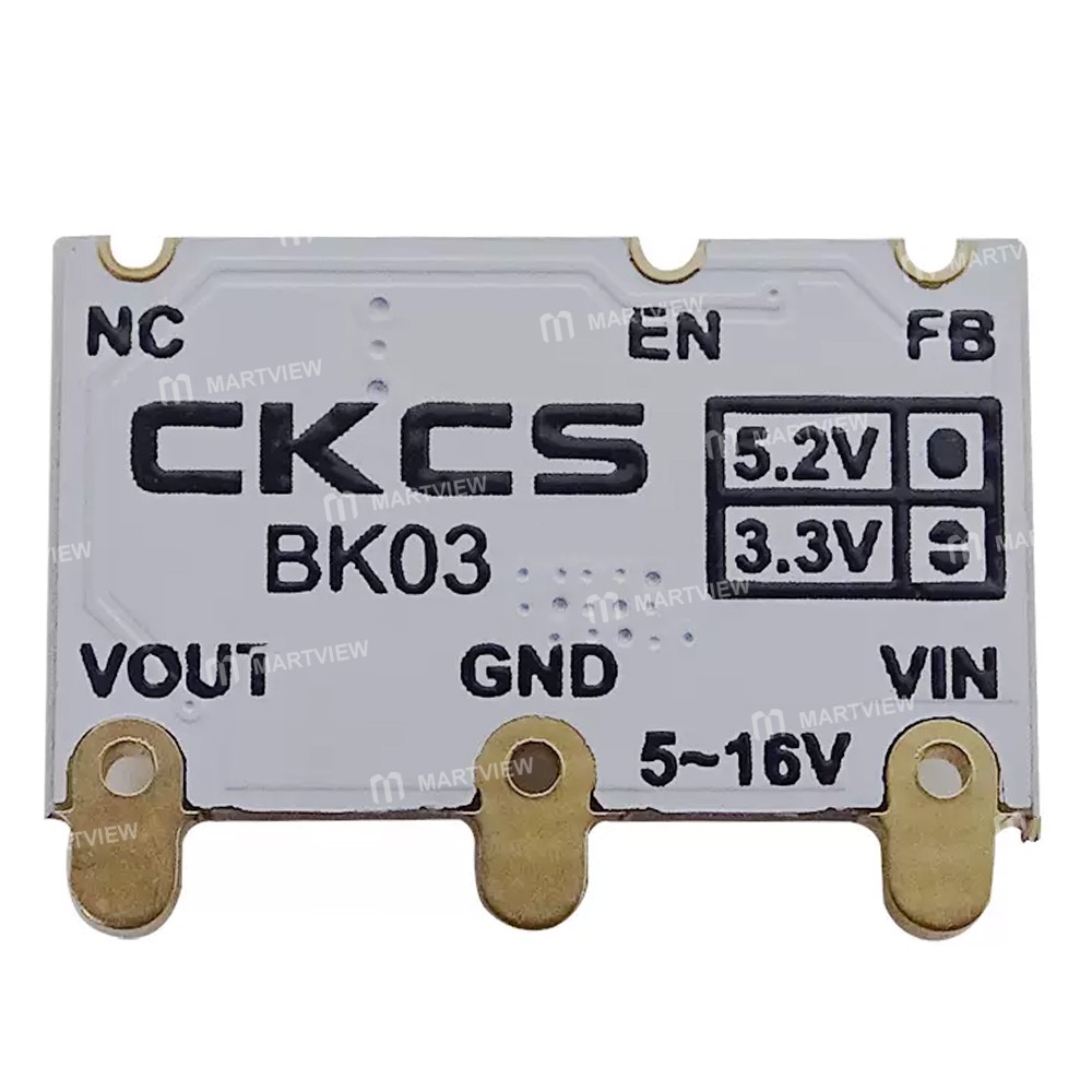 4a mini-dc-dc-buck-converter-4