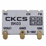4a mini-dc-dc-buck-converter-4