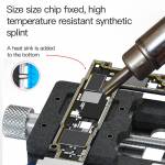 maant t1-enhanced-version-steel-bone-universal-fixture-4