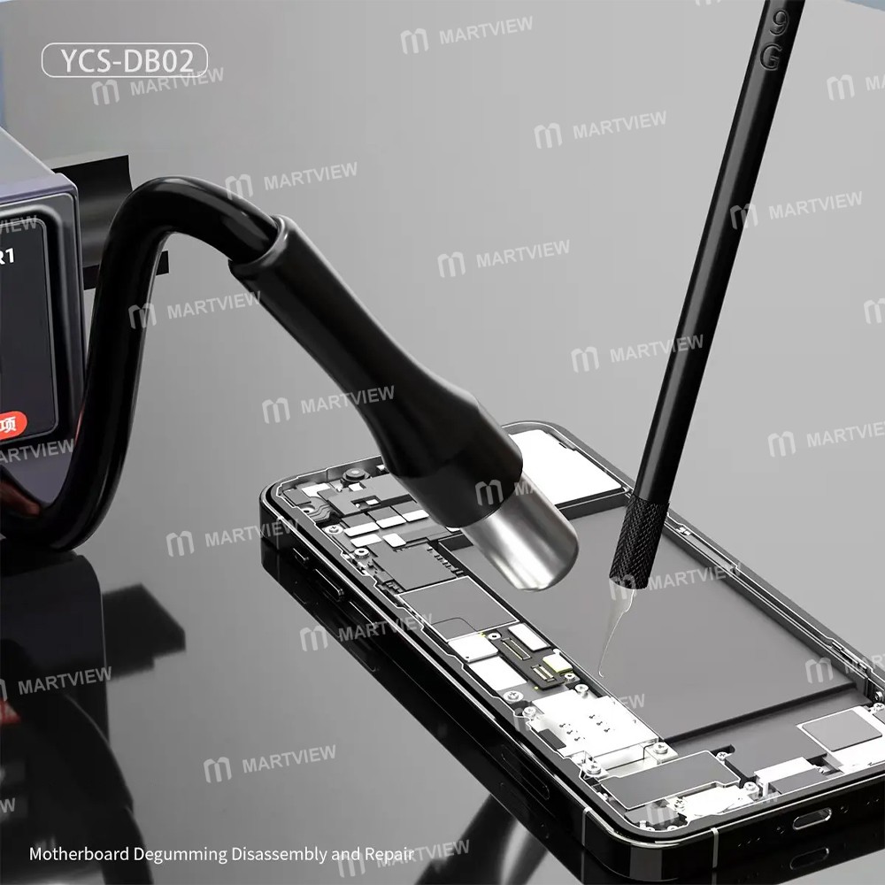 ycs db-02-multi-function-spudger-set-for-hard-drive-ic-cpu-removal-and-adhesive-stripping-7