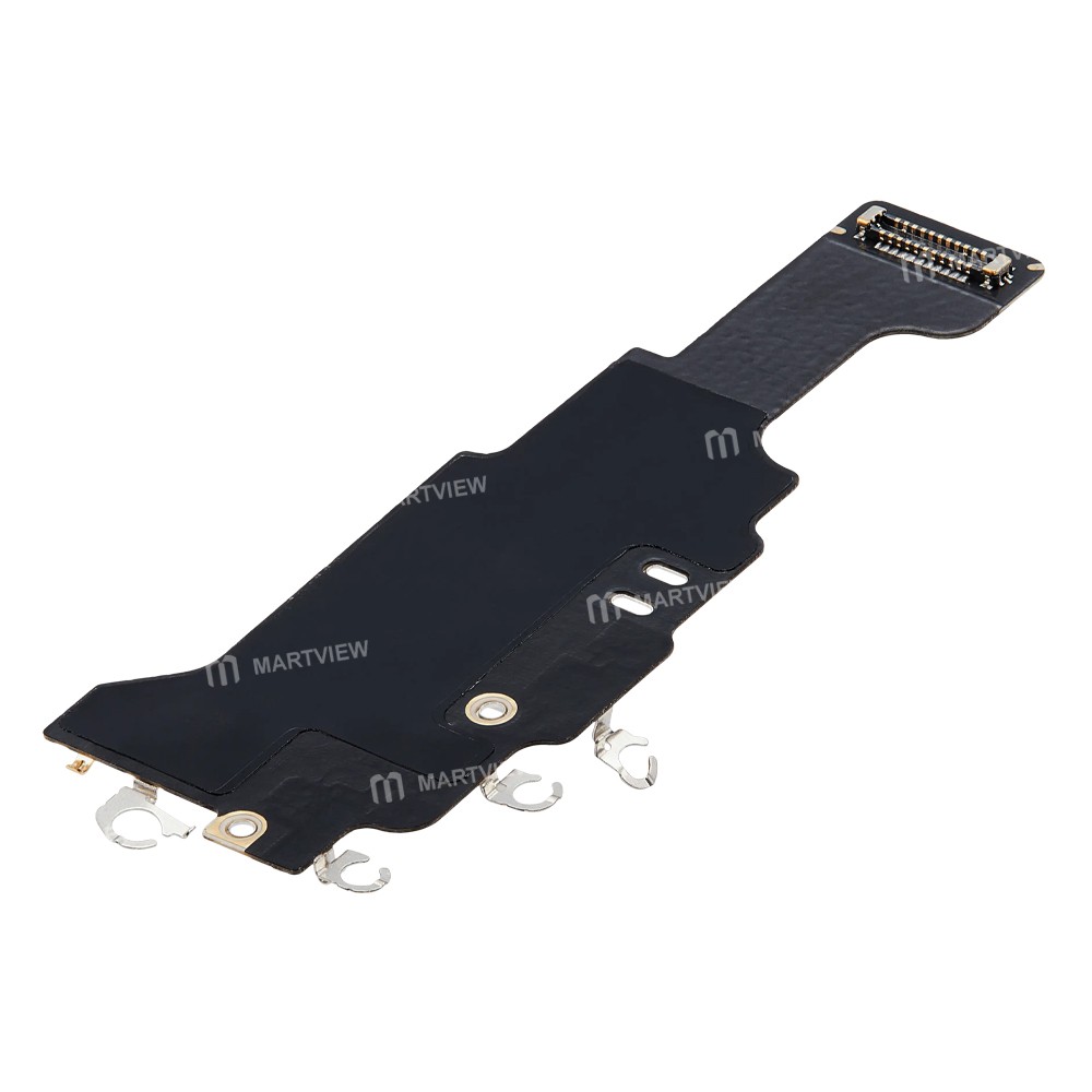 replacement wifi-flex-cable-for-iphone-16-pro-max-5
