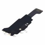 replacement wifi-flex-cable-for-iphone-16-pro-max-5