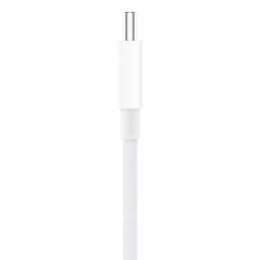 Xiaomi 100W Type-C to Type-C Data Cable for Mobile Phone/Notebook/Tablet