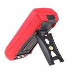 UNI-T UT61E AC / DC Digital Auto Ranging Multimeter Multitester True RMS