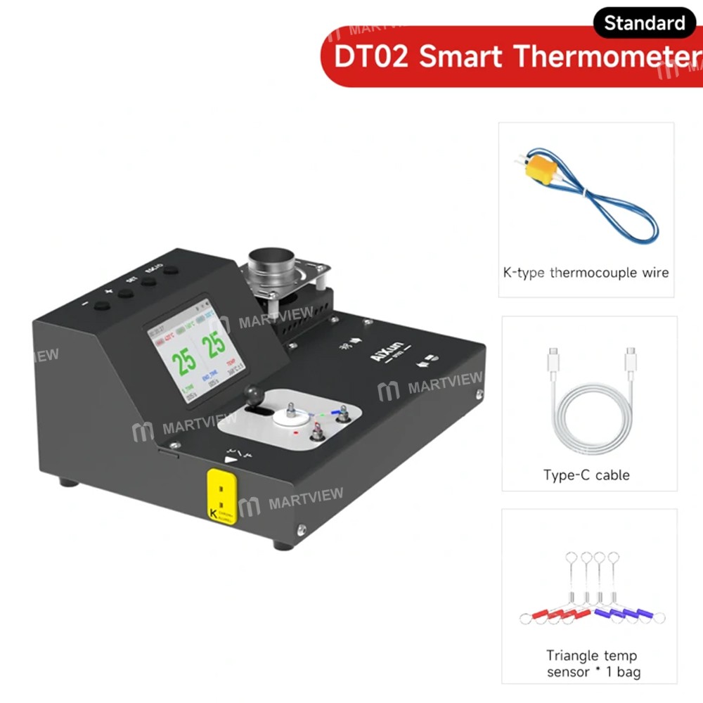aixun dt02-2-in-1-dual-channel-smart-thermometer-for-hot-air-gun-soldering-iron-tips-8