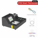 aixun dt02-2-in-1-dual-channel-smart-thermometer-for-hot-air-gun-soldering-iron-tips-8