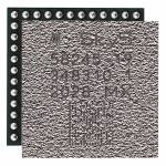 58245 19-low-frequency-amplifier-1