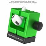 luowei lw-hr-earphone-repair-precision-fixture-set-8