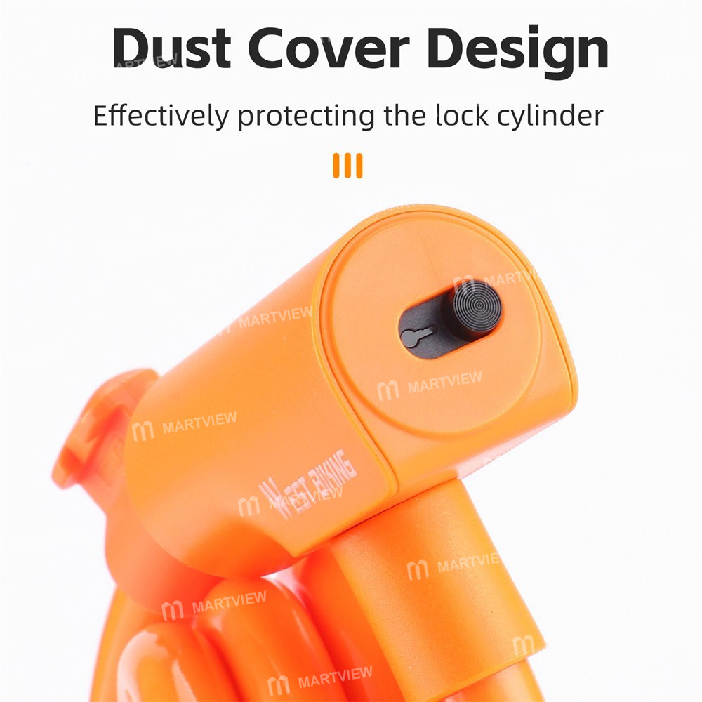 portable bicycle-safety-lock-steel-cable-12