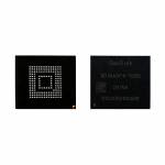 SanDisk SDINADF4-128G EMMC IC Flash IC Memory - USED