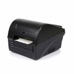 C168 300S Barcode Printer Packing Box Label Sticker Printer For iPhone