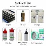 tbk 983b-multifunction-automatic-dispensing-machine-14