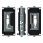 wl iphone-15-series-extended-module-for-wl-ht007-intelligent-mainboard-layered-soldering-station-3