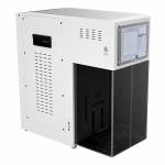 tbk 958z-3w-purple-light-lcd-screen-frame-removal-laser-machine-4