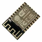 ESP8266 ESP-12F Serial Wireless 2.4G WIFI Module for UNO R3