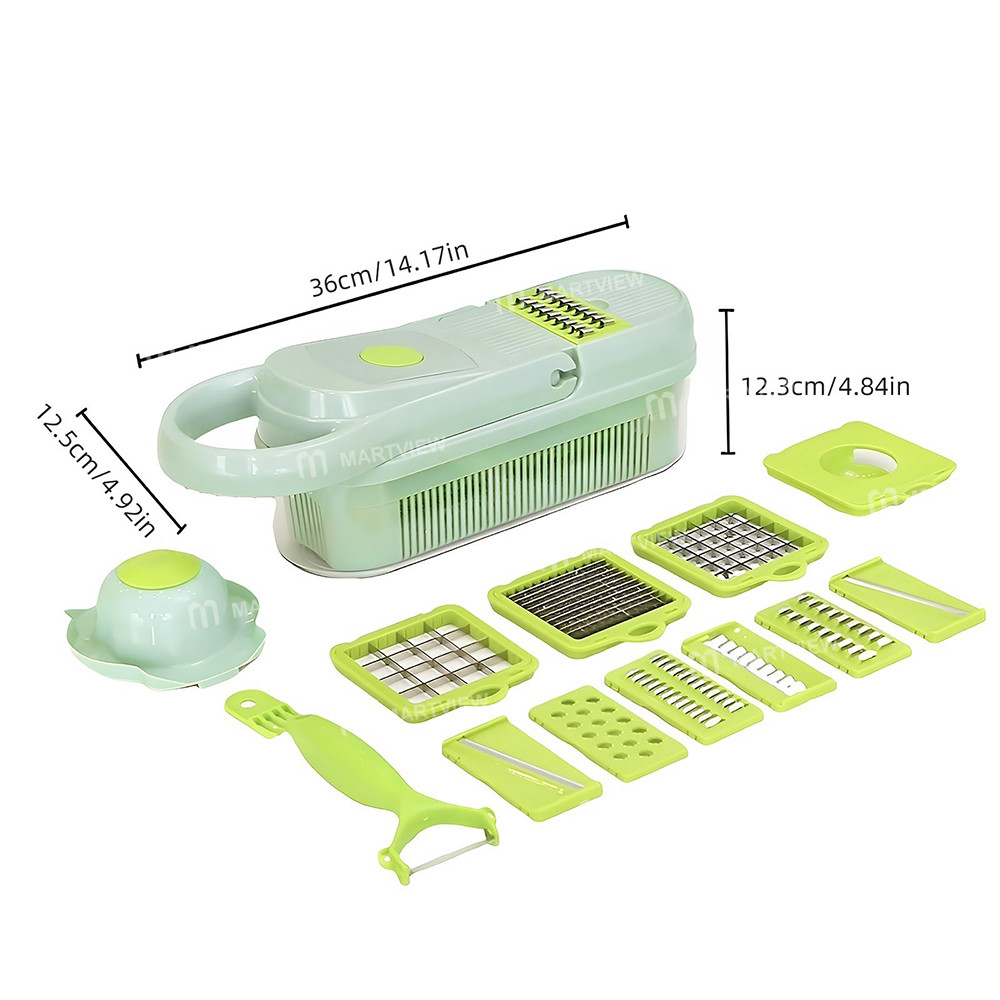vegetable chopper-food-slicer-15-in-1-multifunctional-kitchen-dicer-04