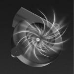 tbk 638-mini-high-efficient-smoke-cleaner-fume-extractor-with-led-light-8