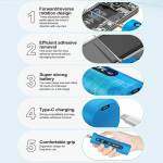 relife lg1-rechargeable-mobile-phone-screen-repair-smart-glue-remover-9