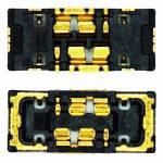 j3200 4-pin-battery-flex-fpc-connector-1