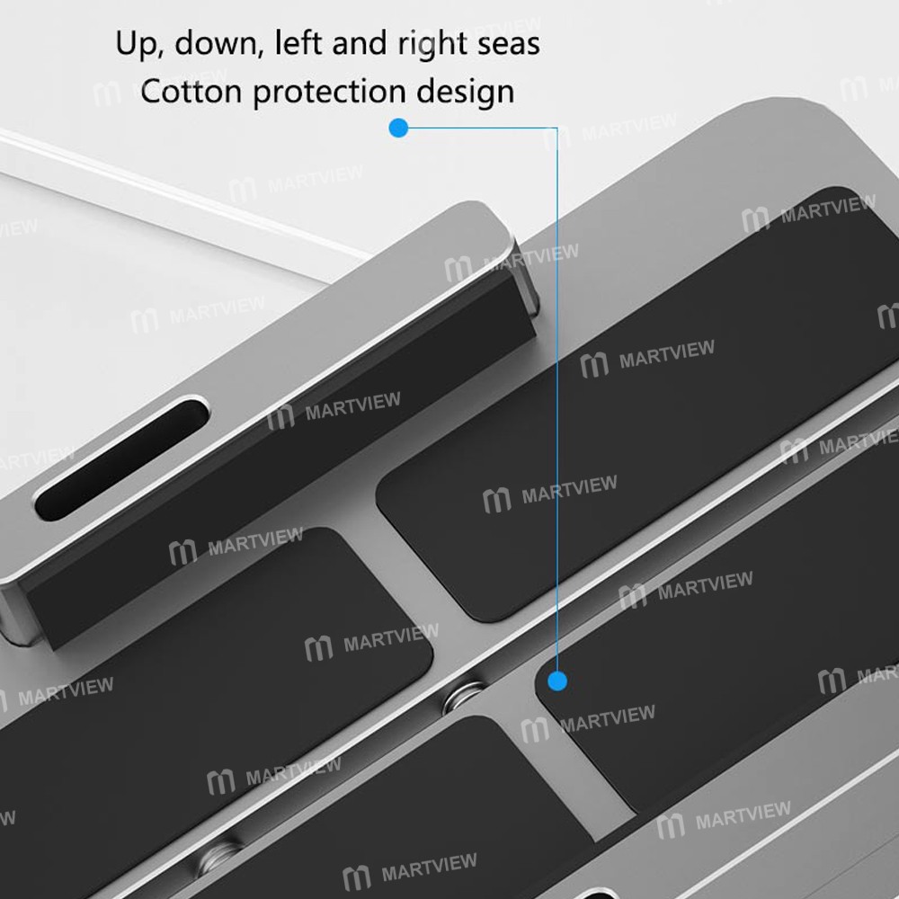maant giant-stable-max-side-mounted-multifunctional-split-screen-fixture-for-mobile-phone-repair-10