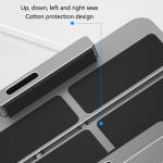 maant giant-stable-max-side-mounted-multifunctional-split-screen-fixture-for-mobile-phone-repair-10