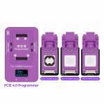 luban h7-pcie40-nand-programmer-for-iphone-6-to-16pm-ipad-nand-capacity-expansion-8