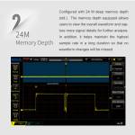 rigol ds1202z-e-200mhz-24m-storage-dual-channel-sampling-rate-1gsas-digital-oscilloscope-11