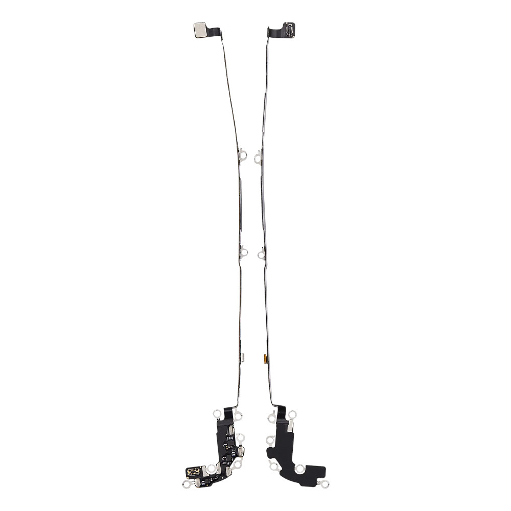 replacement right-signal-cable-for-iphone-air-1