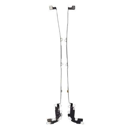 Replacement Right Signal Cable for iPhone Air