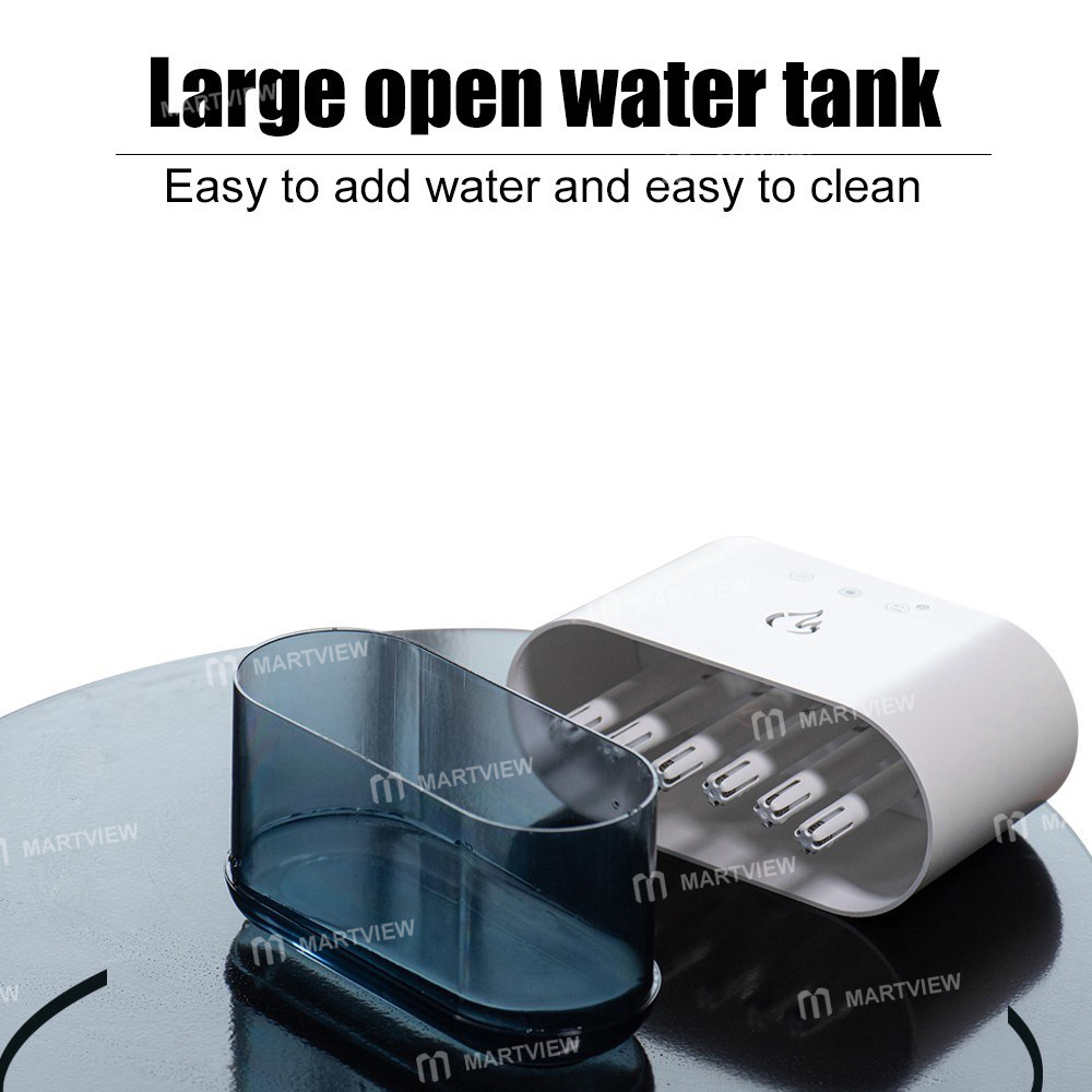 portable dynamic-desk-humidifier-900ml-aromatherapy-essential-oil-13