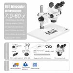 maant sky-eye-r60-7-60x-colorful-trinocular-microscope-with-large-base-for-pcb-welding-repair-13