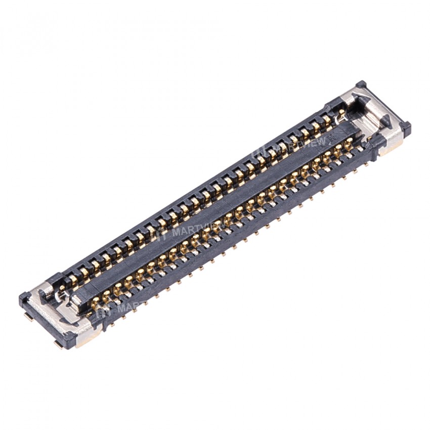 48 pin-charging-port-fpc-connector-4