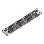 48 pin-charging-port-fpc-connector-4