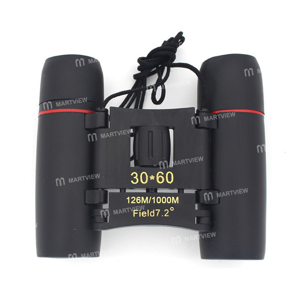 fine power-telescope-pocket-binoculars-day-5