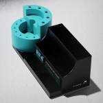 rf4 rf-st13-multifunctional-repair-tools-storage-box-3